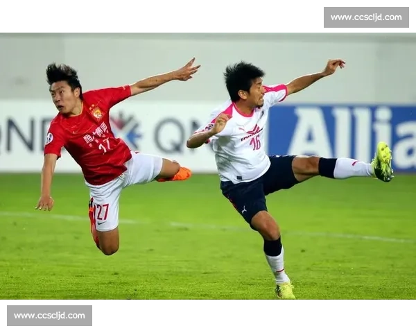 福冈黄蜂主场迎战大宫松鼠关键对决前瞻赛季走势与战术博弈解析