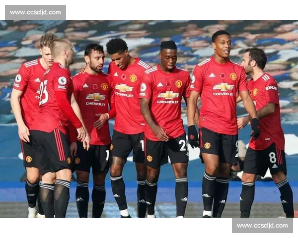 热火与国王激战正酣 双方巅峰对决谁能笑到最后