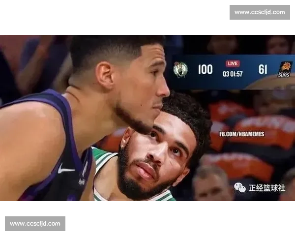 绿军鏖战国王强强对话东西部实力碰撞焦点之夜赛场悬念升级看点拉满