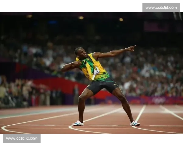 猎豹百米冲刺对决博尔特人类极限速度谁更快真相揭秘速度之王巅峰对比实验