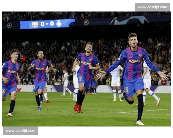 皇马对阵巴萨百年恩怨全纪录与国家德比历史战绩解析数据盘点回顾