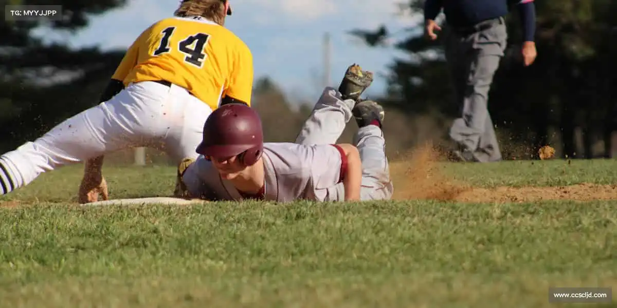 <strong>XCsports</strong>团队协作，汗水铸就荣耀！👥🏆